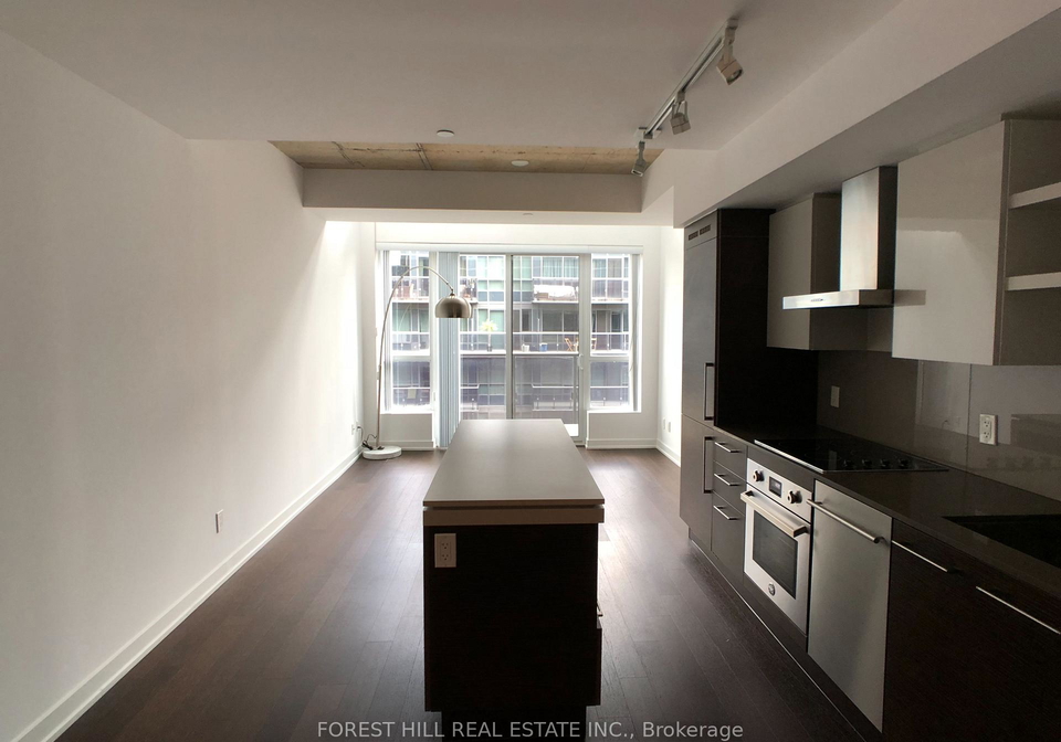 1030-king-street-w-toronto-ontario-c12717312