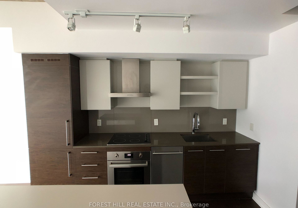 1030-king-street-w-toronto-ontario-c12717312