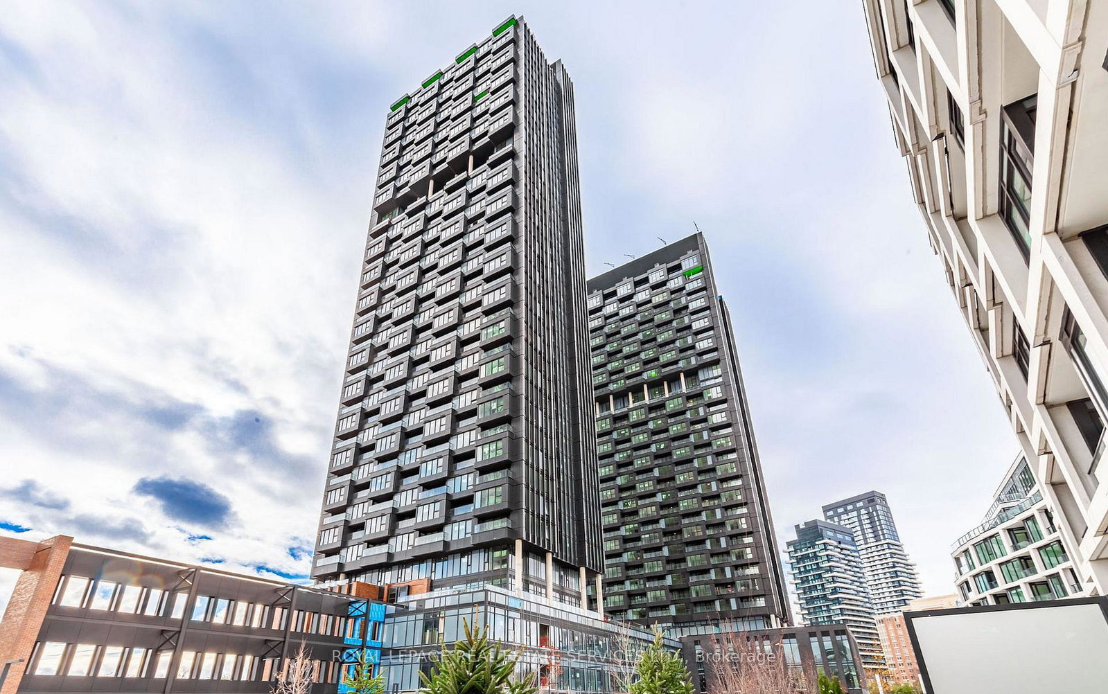 1-quarrington-lane-north-york-ontario-c12717316