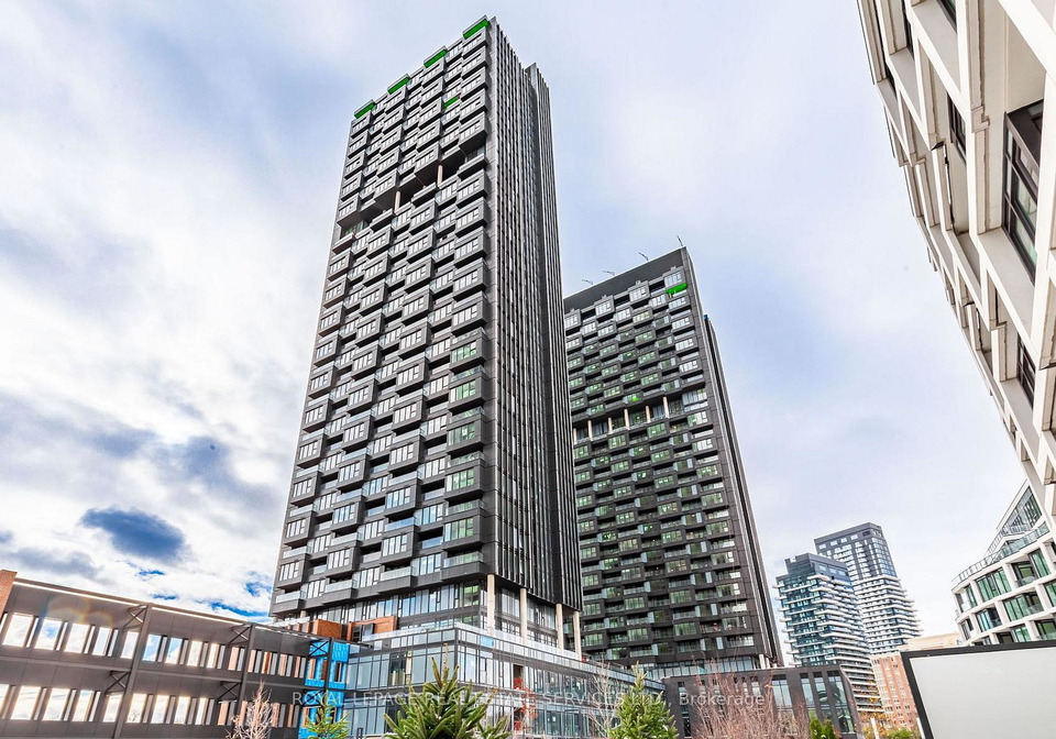 1-quarrington-lane-north-york-ontario-c12717316