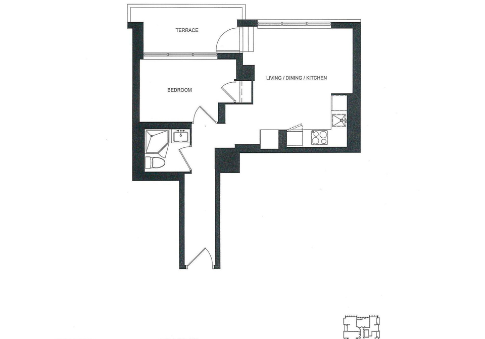 1-quarrington-lane-north-york-ontario-c12717316