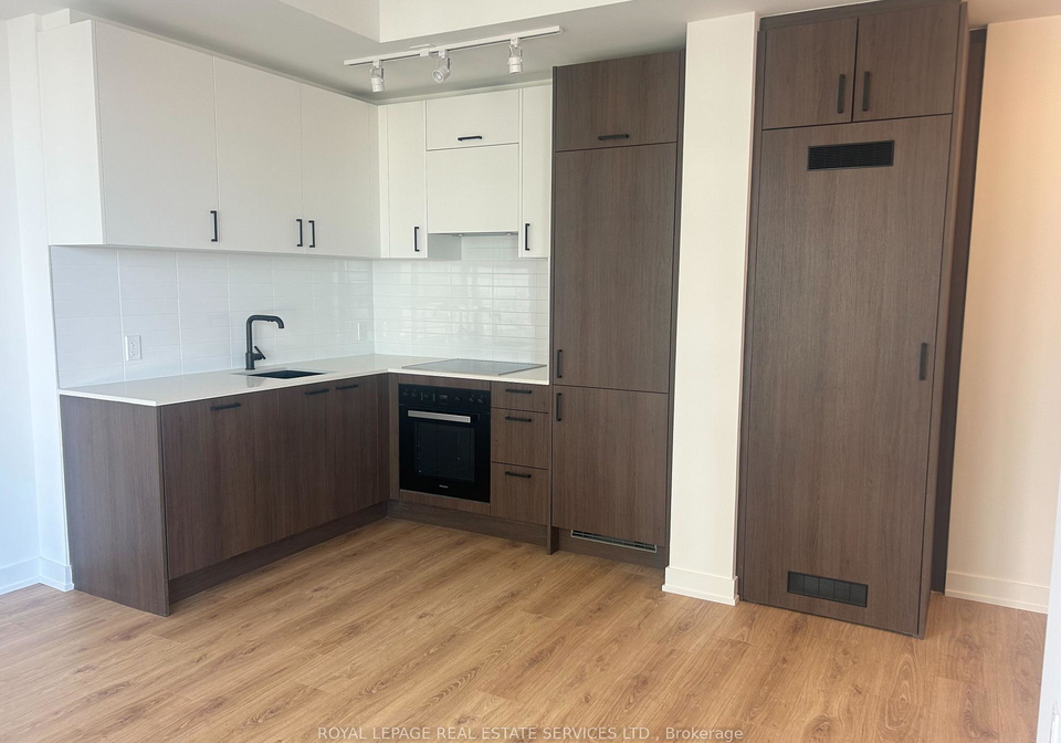 1-quarrington-lane-north-york-ontario-c12717316