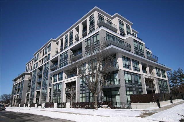 21-clairtrell-road-north-york-ontario-c12717330