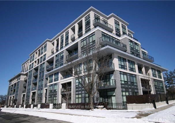 21-clairtrell-road-north-york-ontario-c12717330