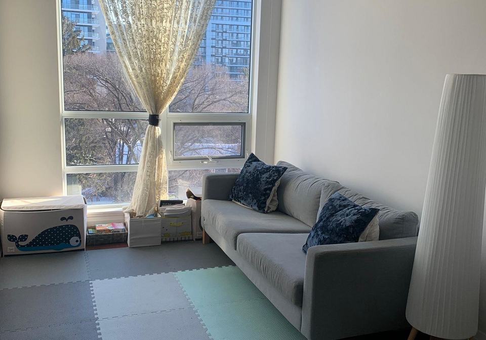 21-clairtrell-road-north-york-ontario-c12717330