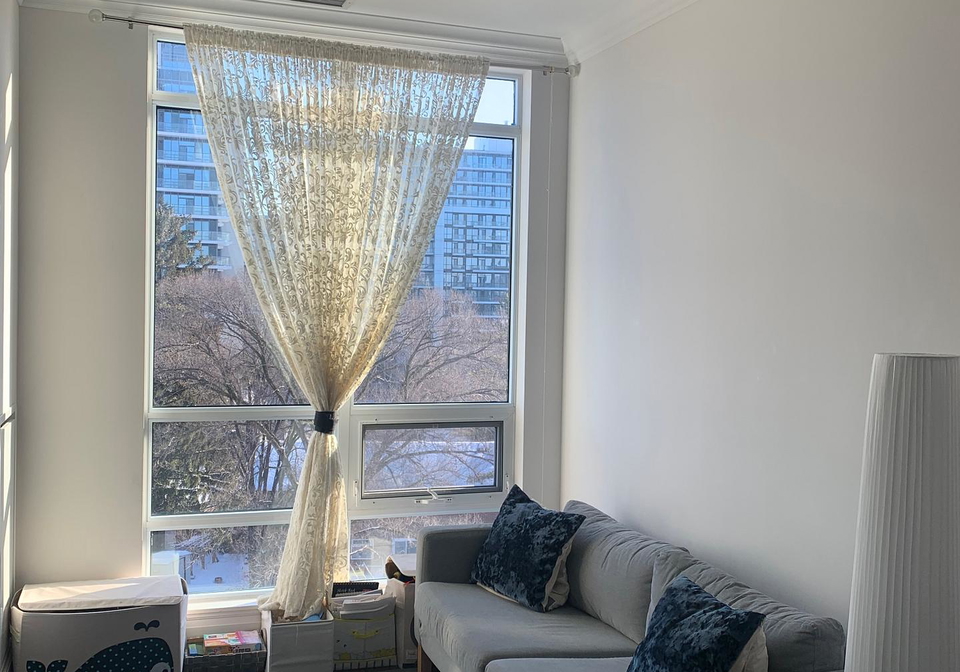 21-clairtrell-road-north-york-ontario-c12717330