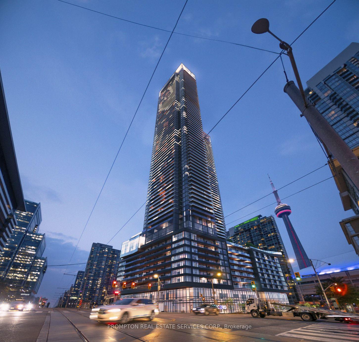 1-concord-cityplace-way-toronto-ontario-c12717336