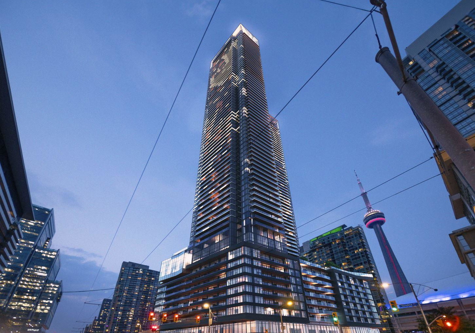 1-concord-cityplace-way-toronto-ontario-c12717336
