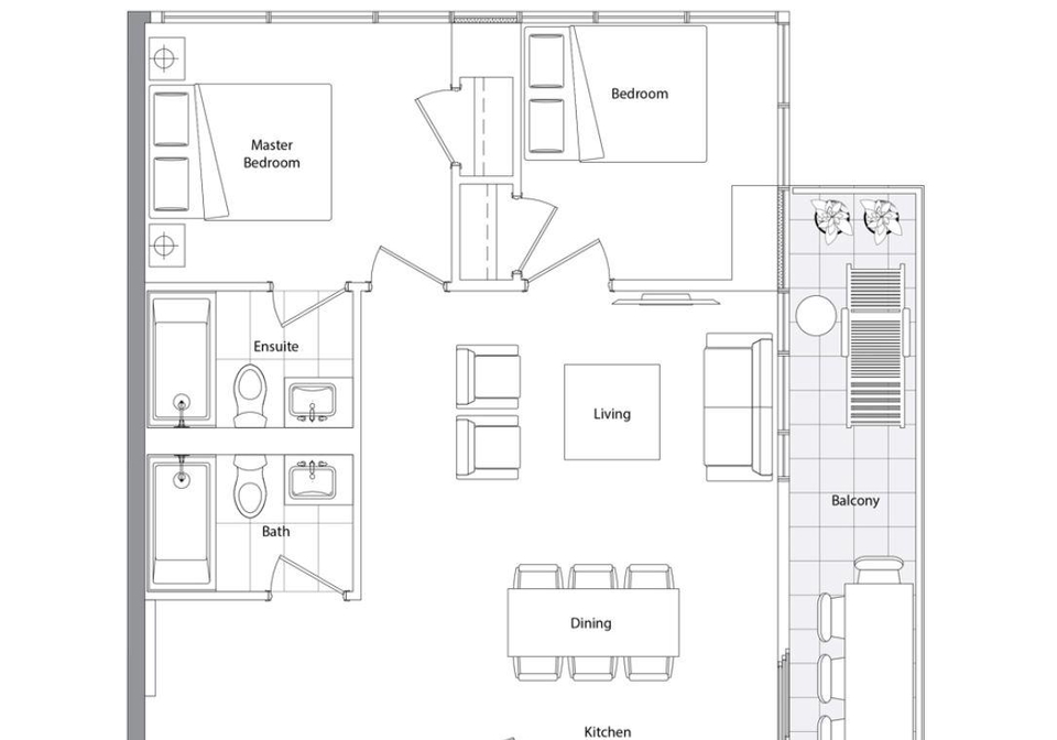 1-concord-cityplace-way-toronto-ontario-c12717336