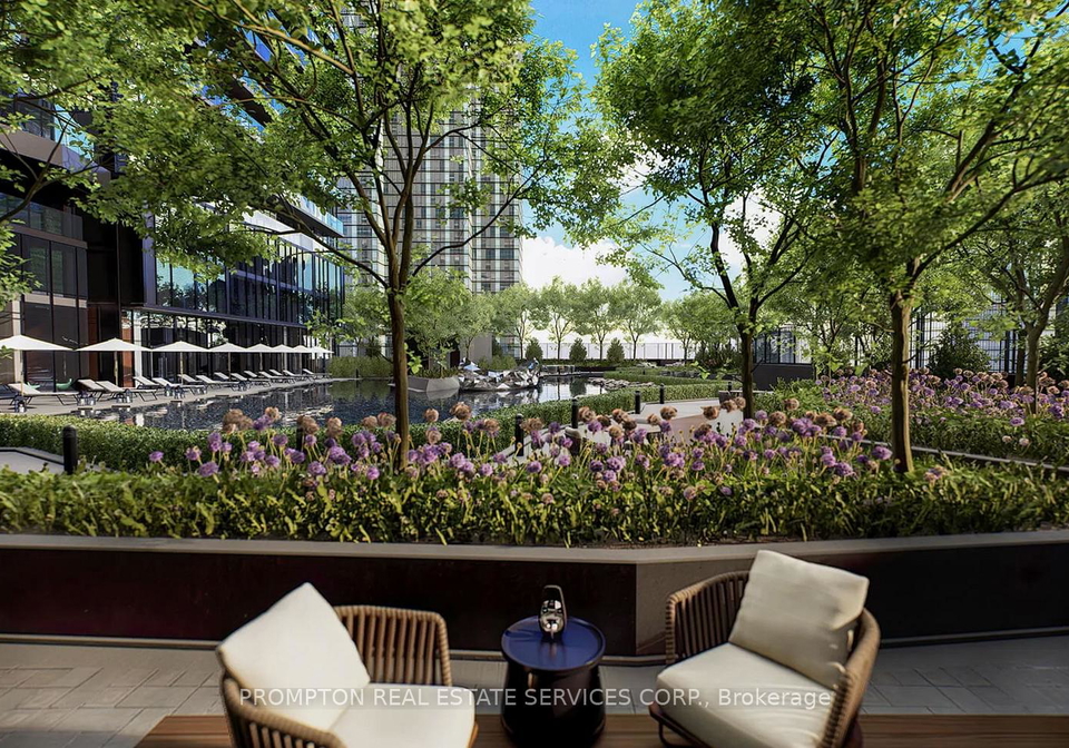 1-concord-cityplace-way-toronto-ontario-c12717336