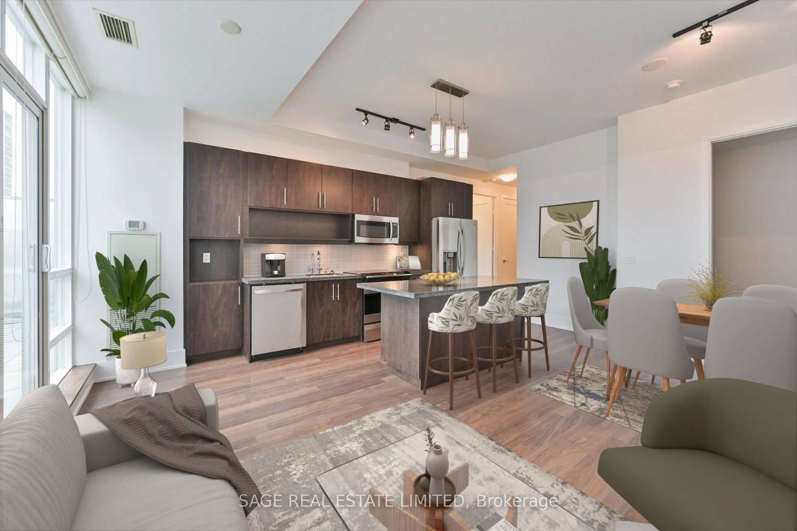120-homewood-avenue-toronto-ontario-c12717342