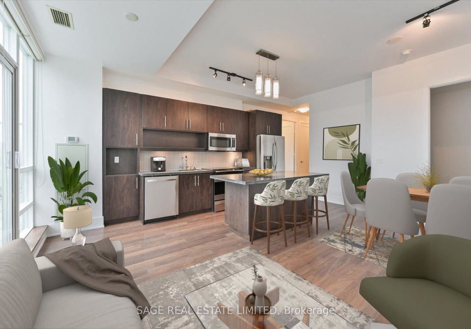 120-homewood-avenue-toronto-ontario-c12717342