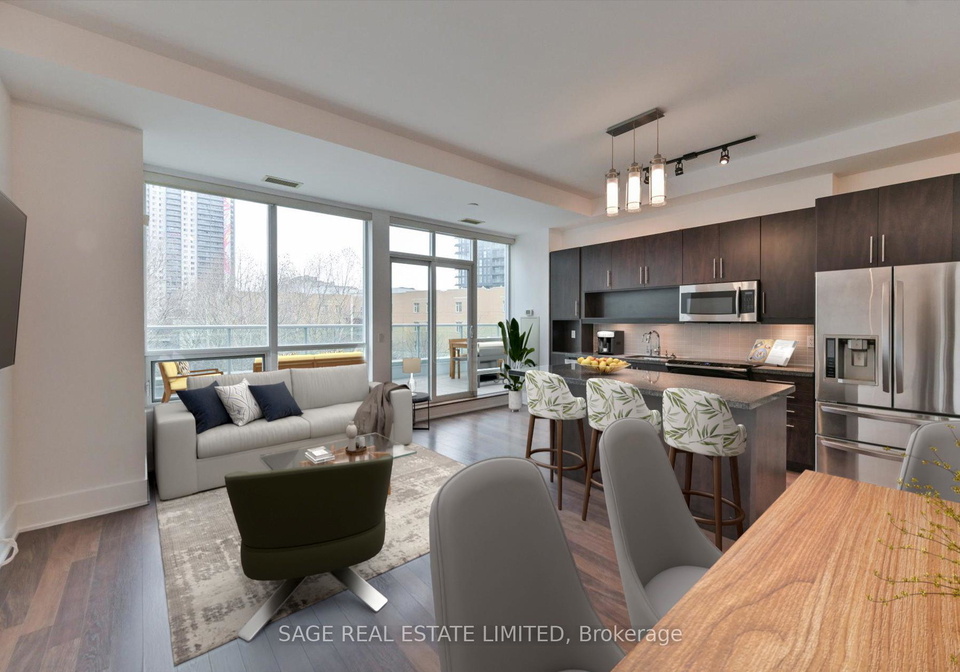 120-homewood-avenue-toronto-ontario-c12717342