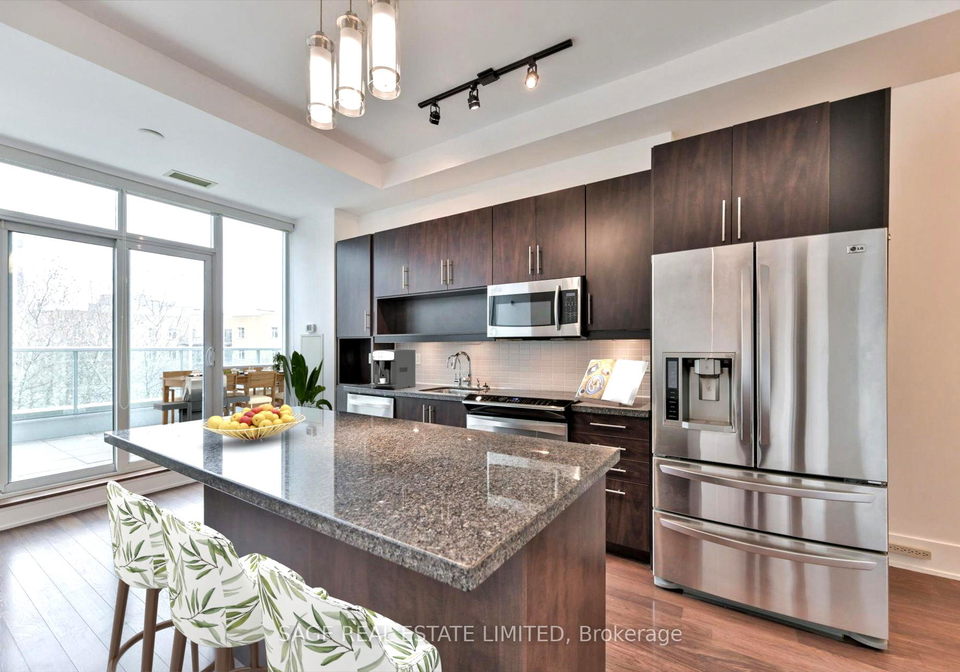 120-homewood-avenue-toronto-ontario-c12717342