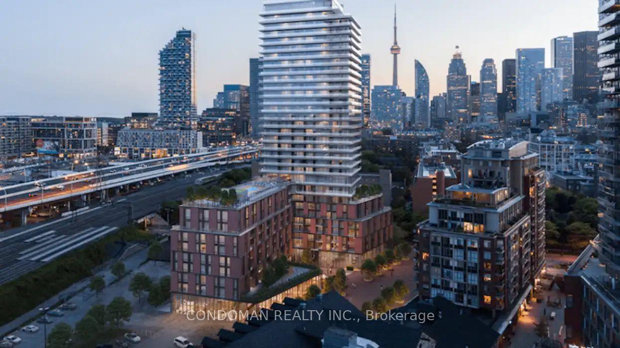 35-parliament-street-toronto-ontario-c12717344