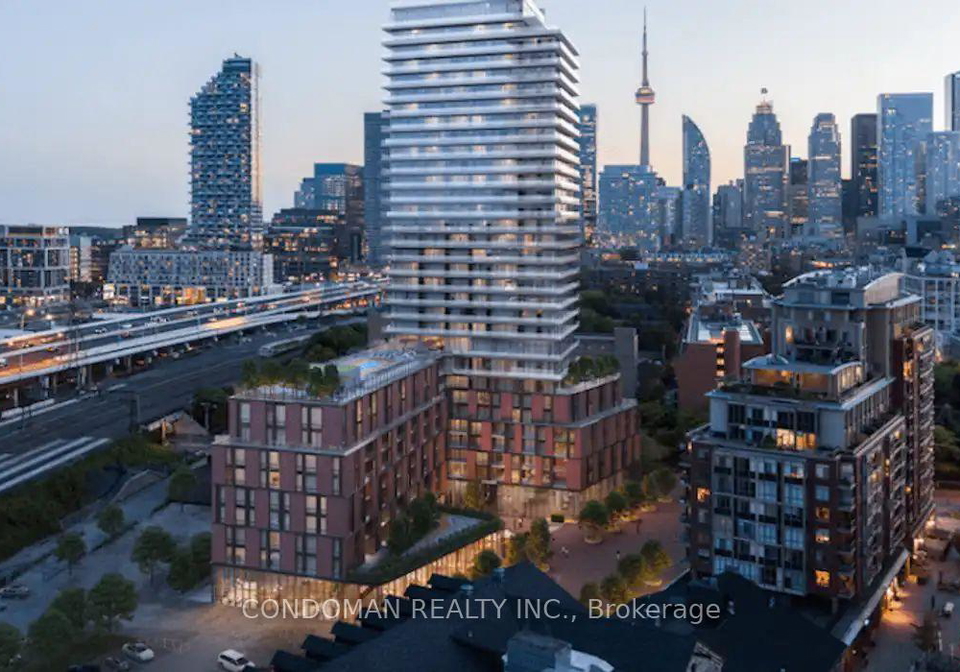 35-parliament-street-toronto-ontario-c12717344