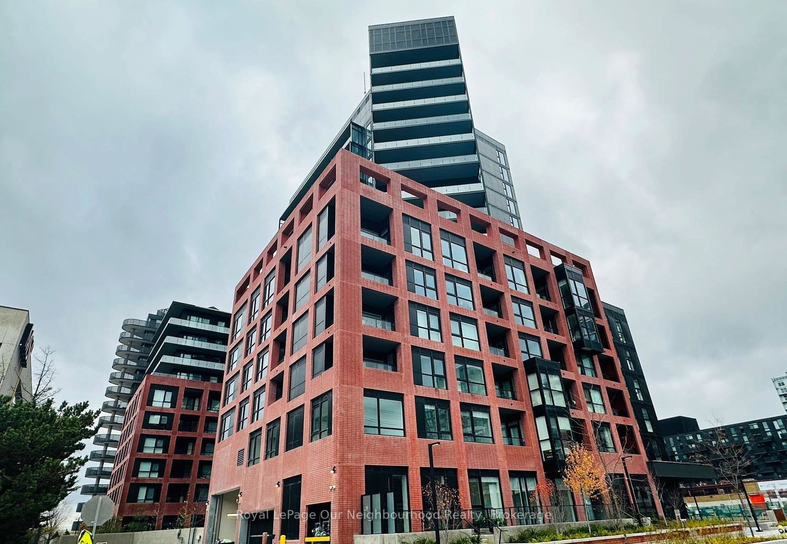 8-tippett-road-toronto-ontario-c12717354