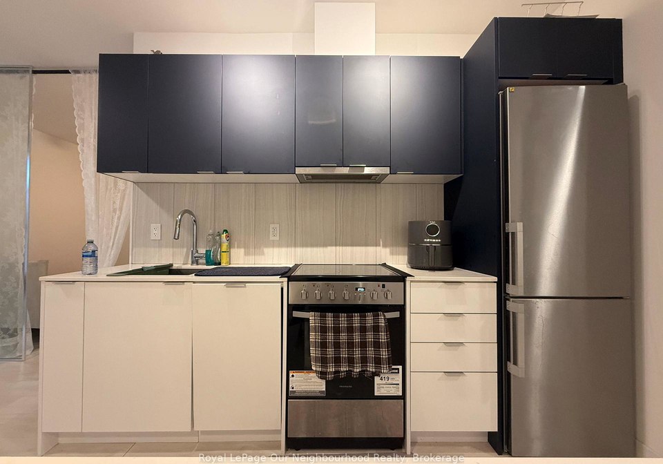 8-tippett-road-toronto-ontario-c12717354