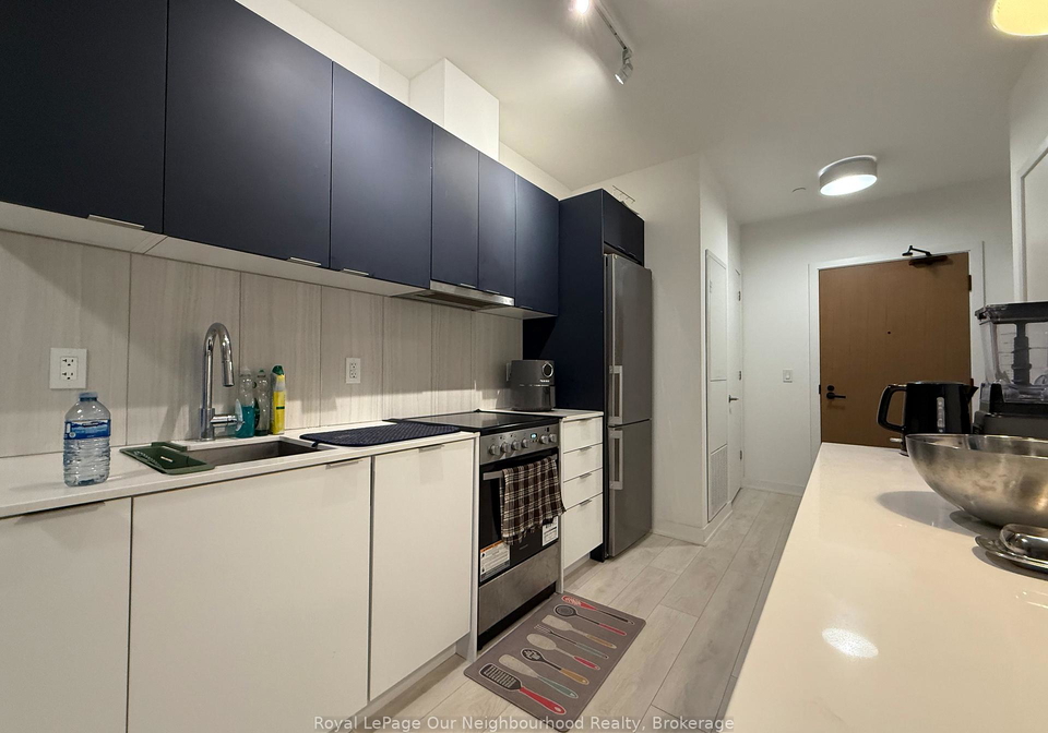 8-tippett-road-toronto-ontario-c12717354