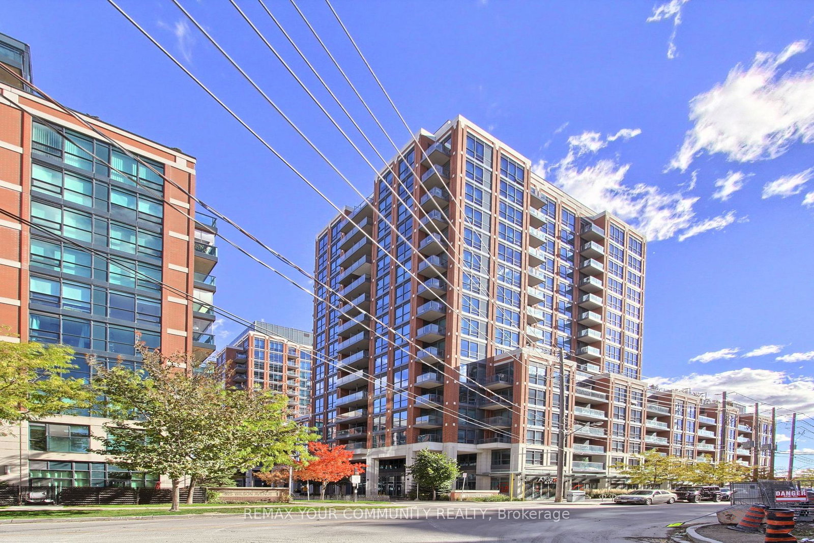 31-tippett-road-toronto-ontario-c12717370