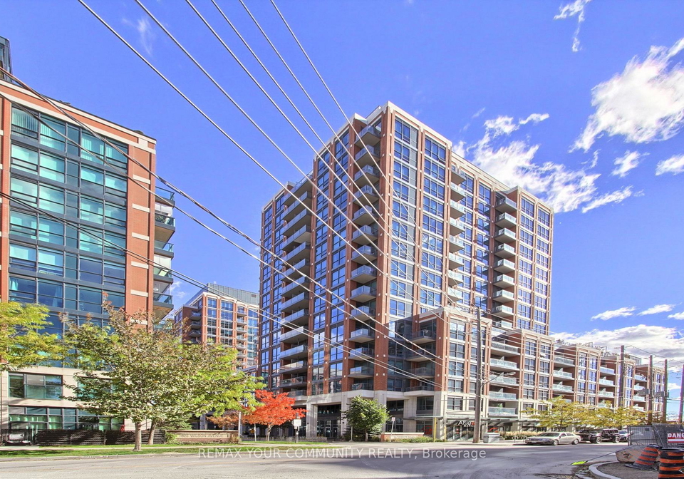 31-tippett-road-toronto-ontario-c12717370