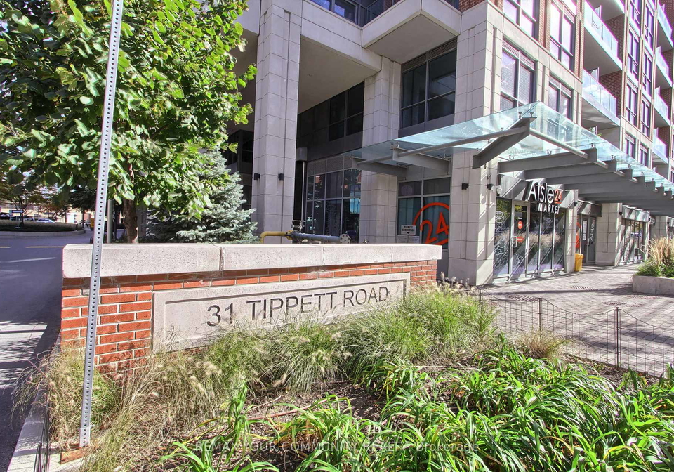 31-tippett-road-toronto-ontario-c12717370