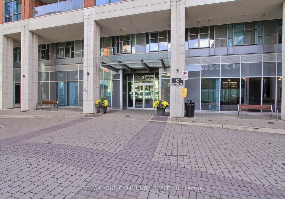 31-tippett-road-toronto-ontario-c12717370