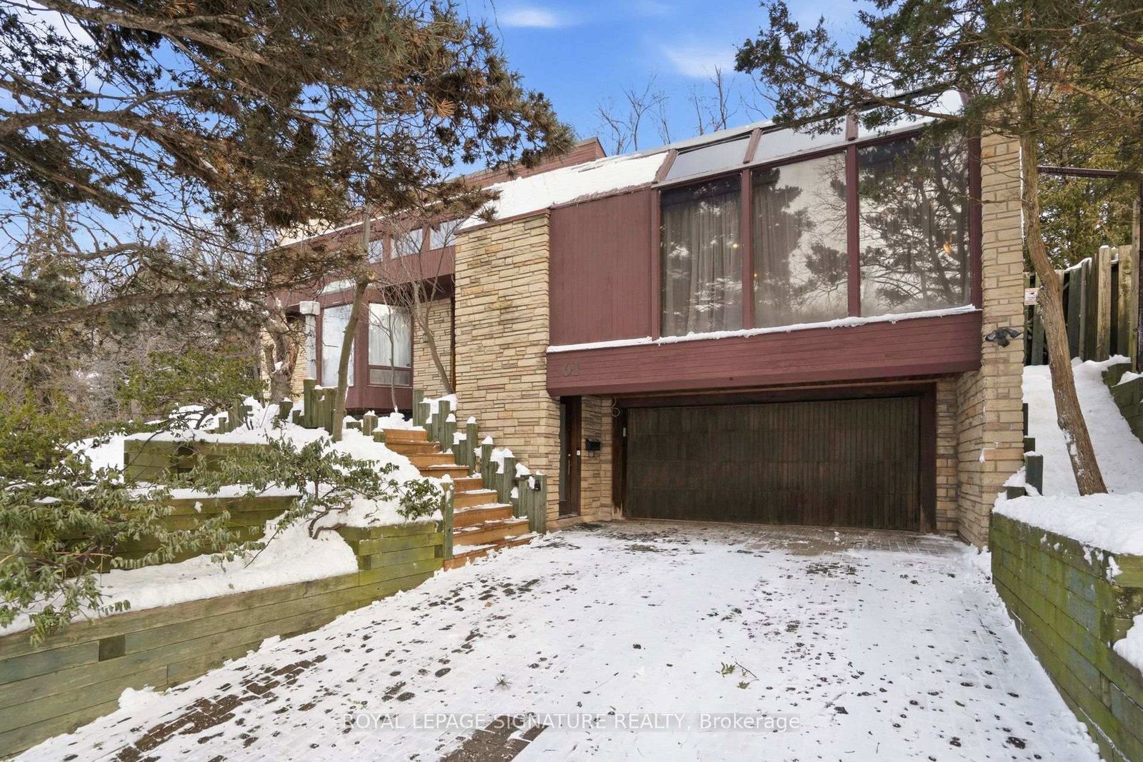 61-valentine-drive-north-york-ontario-c12717380
