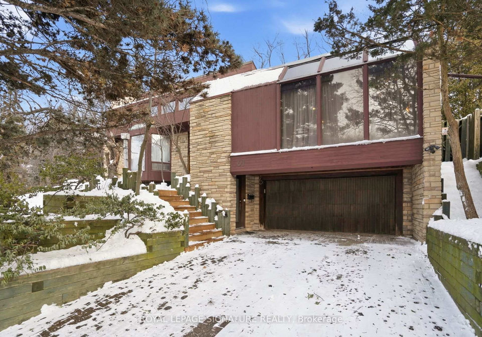 61-valentine-drive-north-york-ontario-c12717380