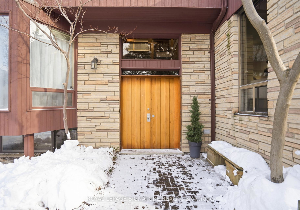 61-valentine-drive-north-york-ontario-c12717380