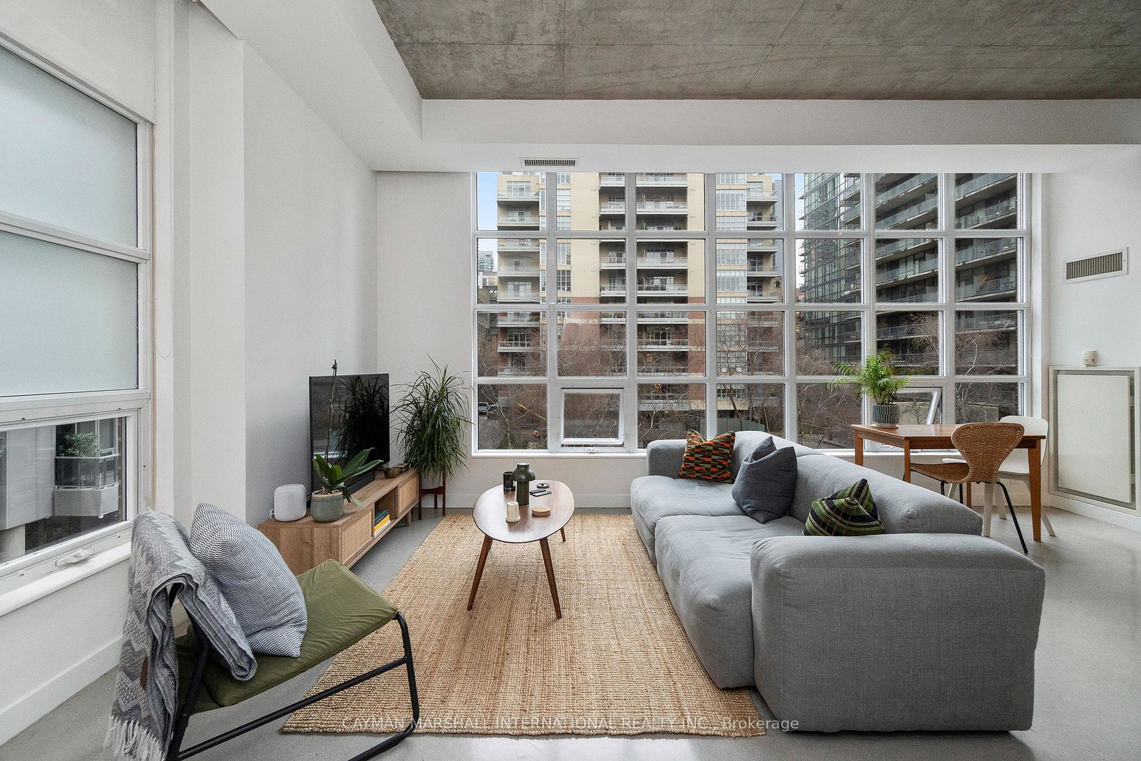 19-brant-street-toronto-ontario-c12717400