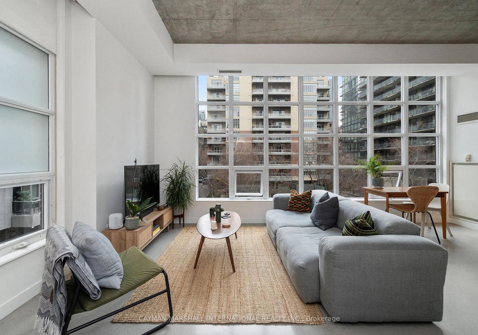 19-brant-street-toronto-ontario-c12717400