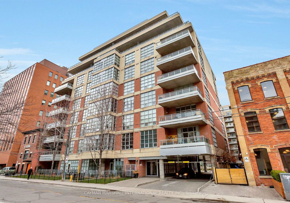 19-brant-street-toronto-ontario-c12717400