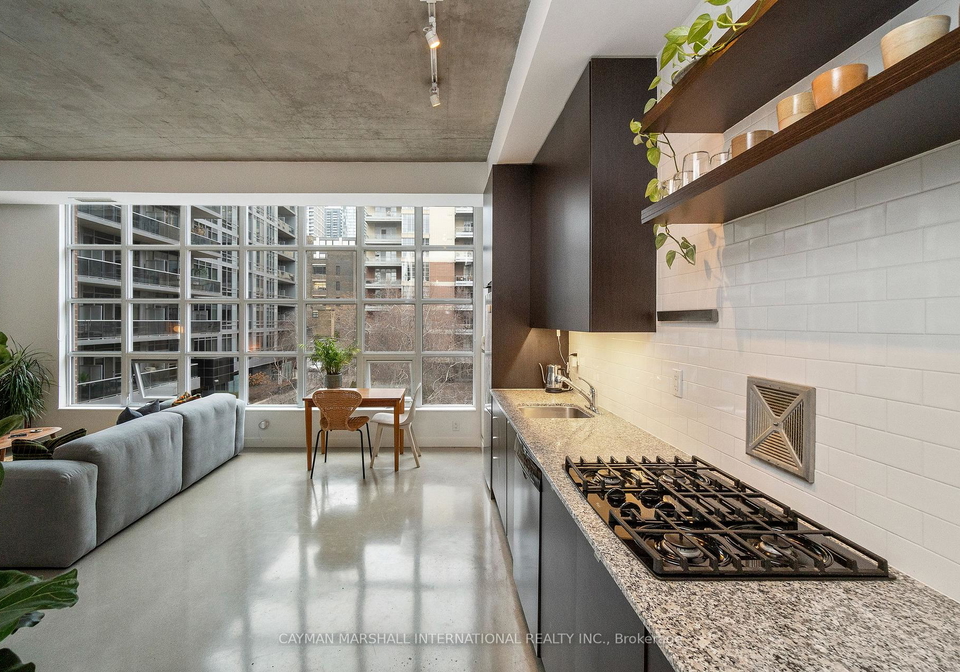 19-brant-street-toronto-ontario-c12717400