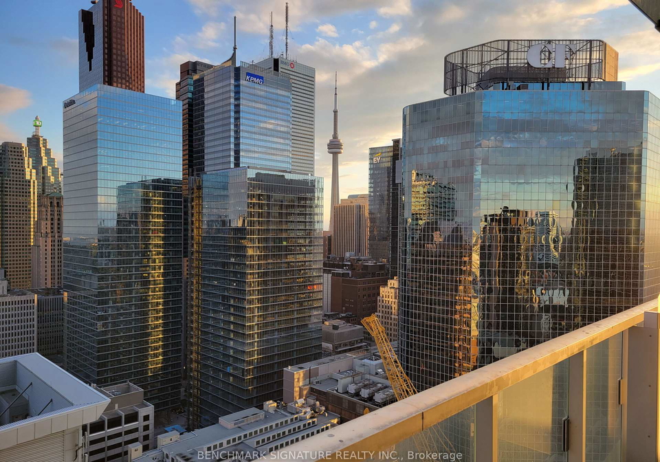 197-yonge-street-toronto-ontario-c12717404