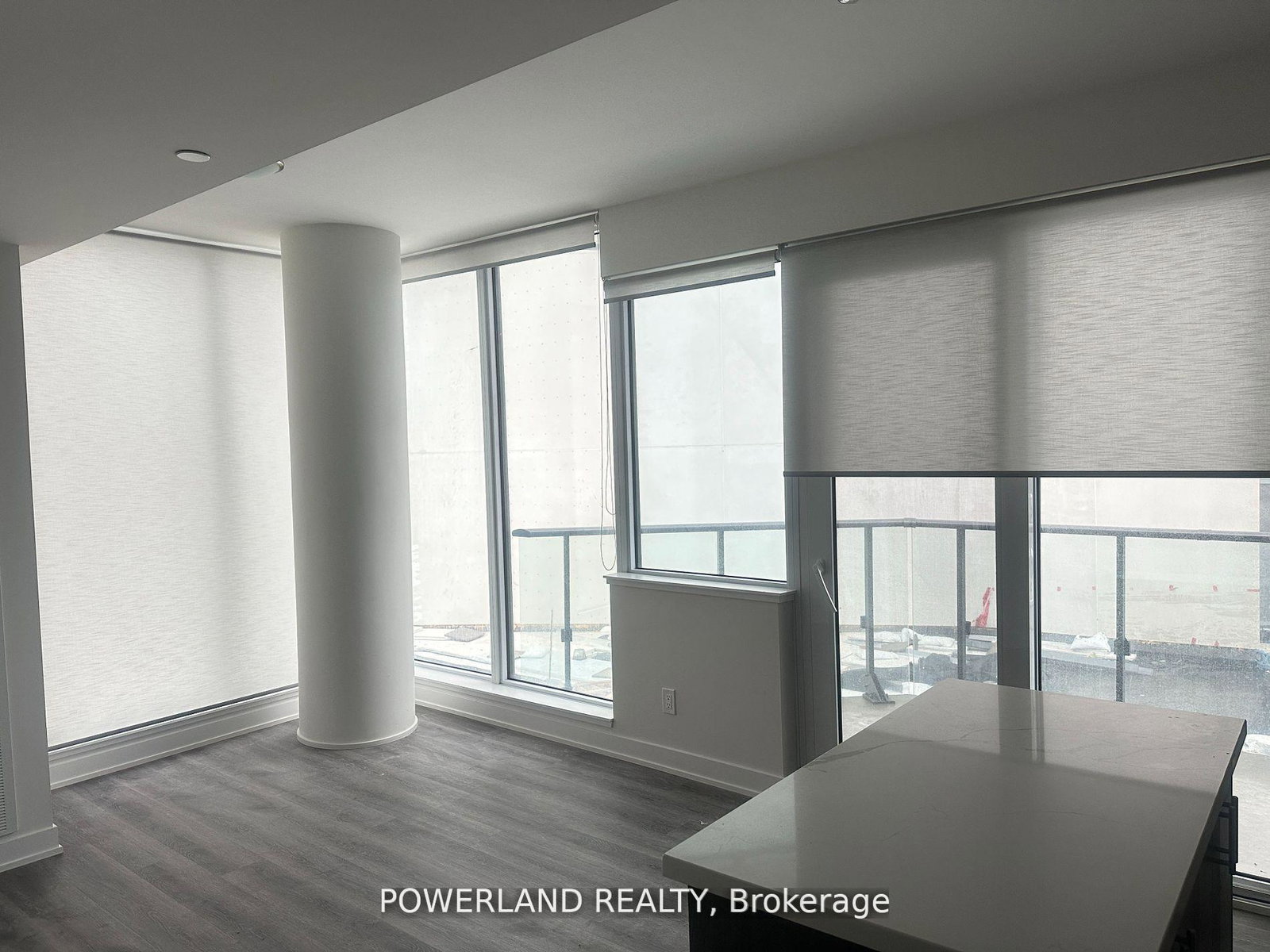 15-ellerslie-avenue-toronto-ontario-c12717444