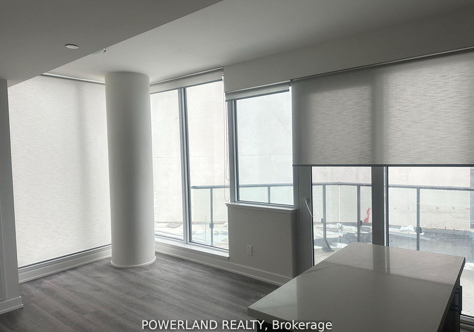 15-ellerslie-avenue-toronto-ontario-c12717444