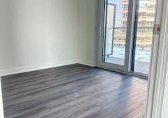 15-ellerslie-avenue-toronto-ontario-c12717444