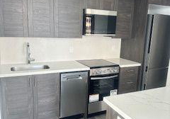15-ellerslie-avenue-toronto-ontario-c12717444