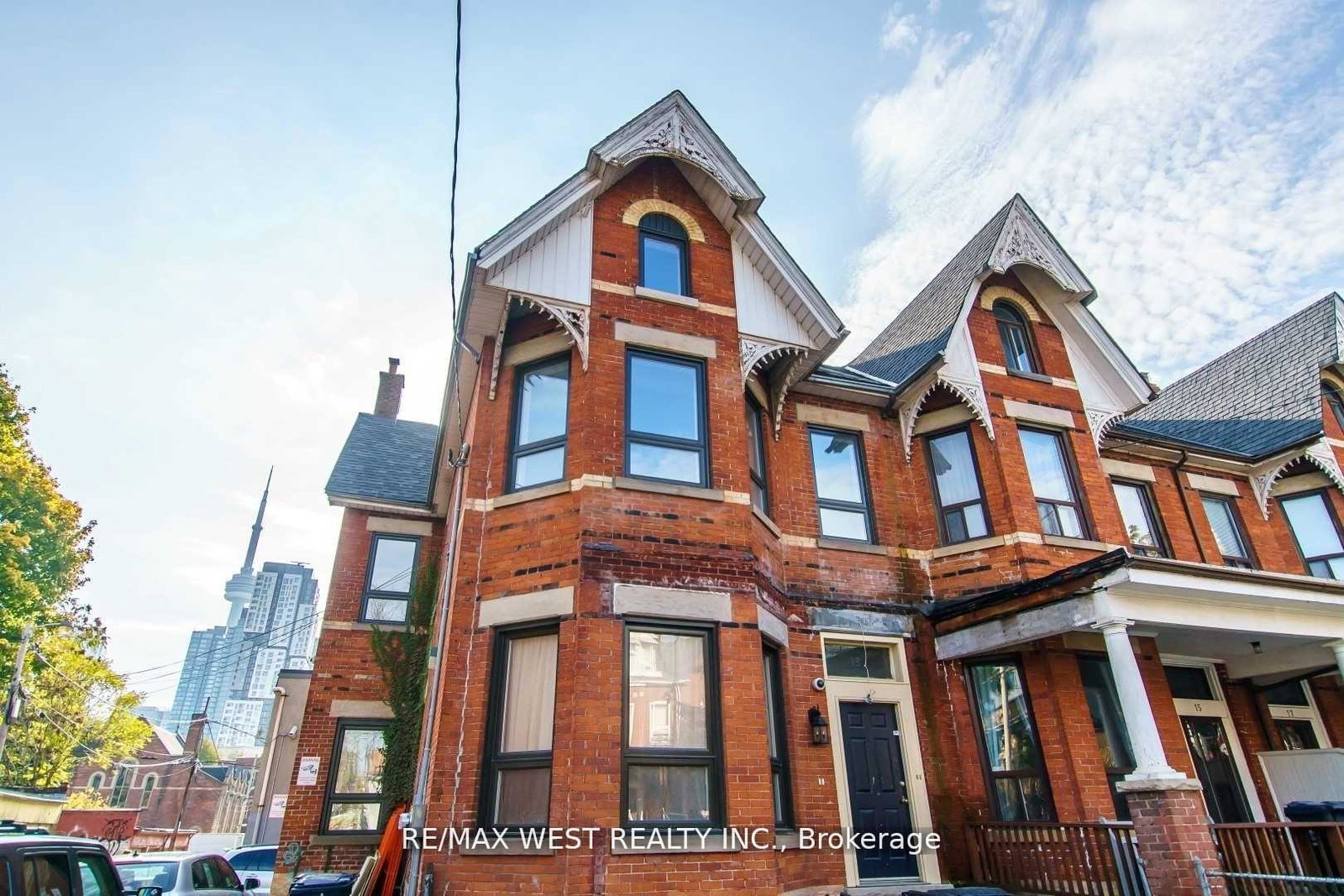 13-grange-avenue-toronto-ontario-c12717450