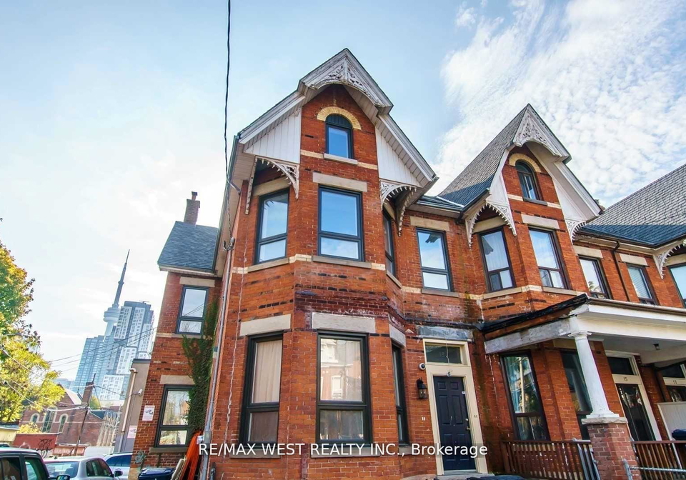 13-grange-avenue-toronto-ontario-c12717450