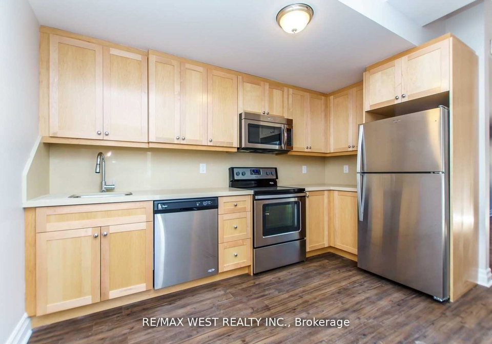 13-grange-avenue-toronto-ontario-c12717450