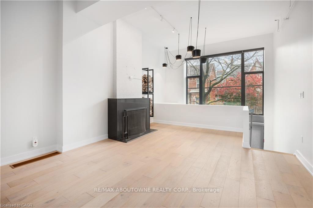 676-richmond-street-w-toronto-ontario-c12717562
