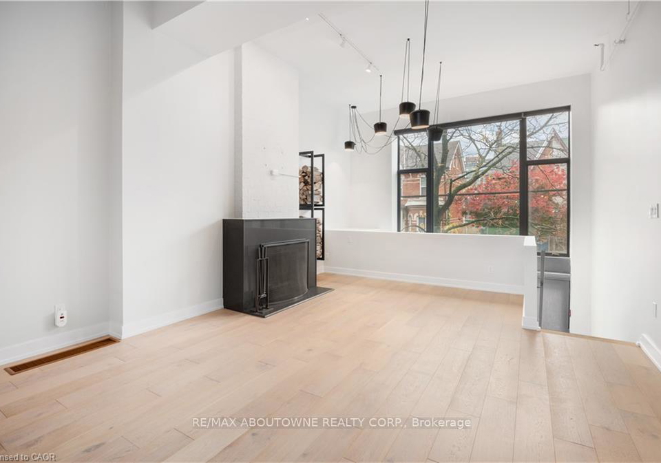 676-richmond-street-w-toronto-ontario-c12717562