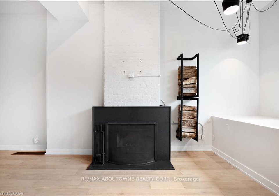 676-richmond-street-w-toronto-ontario-c12717562