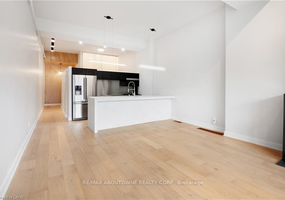 676-richmond-street-w-toronto-ontario-c12717562
