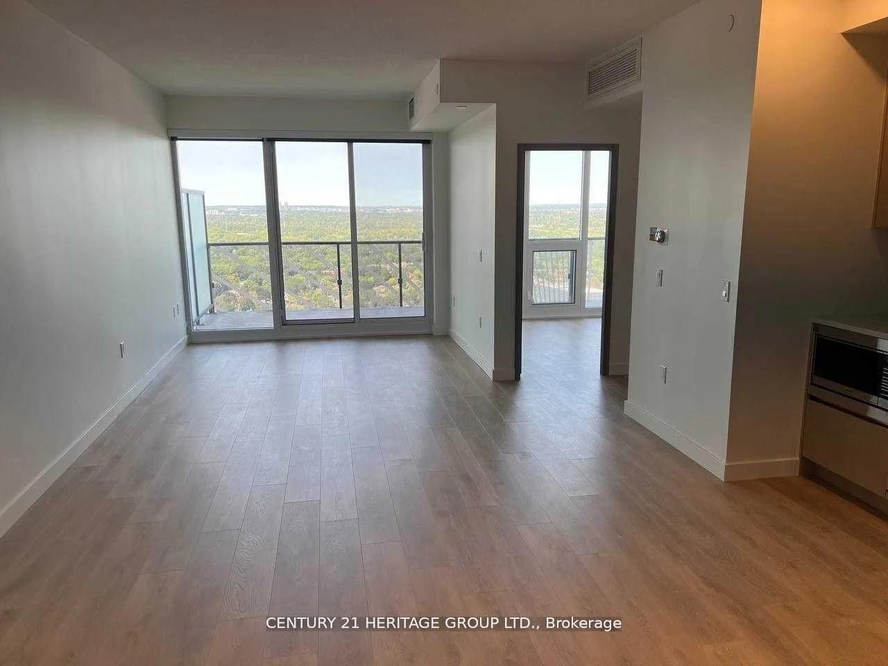 95-mcmahon-drive-north-york-ontario-c12717640