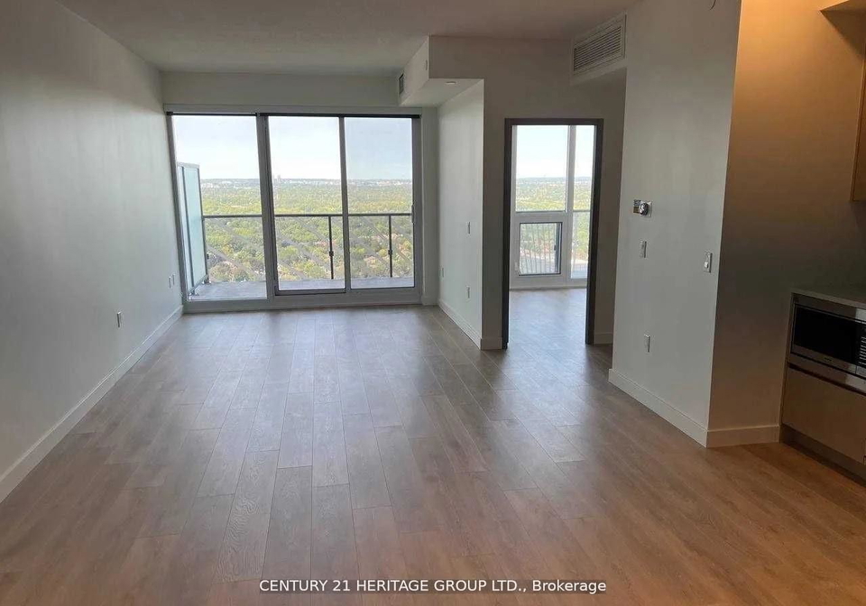 95-mcmahon-drive-north-york-ontario-c12717640