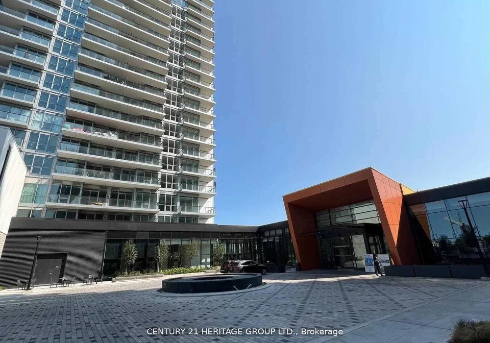 95-mcmahon-drive-north-york-ontario-c12717640