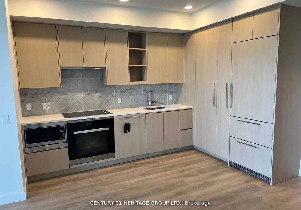 95-mcmahon-drive-north-york-ontario-c12717640